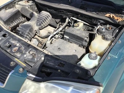 Fuse Box Engine Fits 06-07 VUE 537870 - Изображение 1 из 4