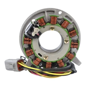Stator For Ski-Doo Skandic WT 550 Carb F/C 2008 2009 2010 2011 2013 - Picture 1 of 9