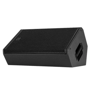 RCF NX 912-SMA Active Stage Monitor - Picture 1 of 11