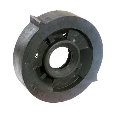 Beck Arnley 101-1733 Dshft Cntr Sup Rbr Donut - Image 1 of 4