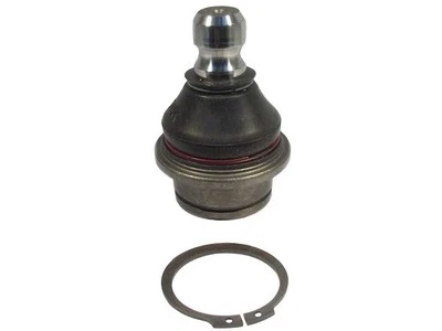 For 2005-2017 Nissan Frontier Ball Joint Front Lower Delphi 36954VJRZ 2006 2010 - Image 1 of 2