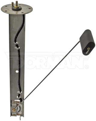 Dorman 285-5503 Heavy Duty Fuel Sender For 91-03 Mack MR - Image 1 of 4
