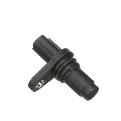 Camshaft Position Sensor For LEXUS IS350 LC500 LC500H LFA LS460 LS500 19204623 - Изображение 1 из 4