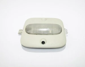 Dodge Caliber 2007 Innenleuchte Innenraumleuchte inside light lamp - Bild 1 von 4