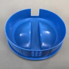 Mr Coffee Iced Tea Maker Tm30p 3 Quart Blue Pitcher Lid Only Replacement