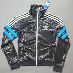 Abrigos y chaquetas de hombre adidas de Chile | Compra online en eBay