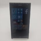 Nokia Lumia 1520 - 16 GB - Black (AT&T) PHONE ONLY