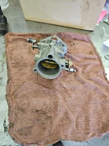 F628061-1 carb - Picture 1 of 1