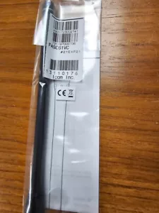 NEW ICOM FA-SC61VC Cut type Ant 136-174 MHz for IC-F14 IC-F33 IC-F3020 IC-F3060 - Picture 1 of 1