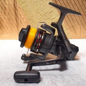 Daiwa Sprintermax St-900M Super Rare Vintage - Picture 1 of 10