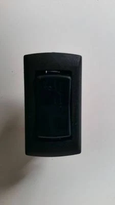 JP Interrupteur Toit Ouvrant/ Capote Compatible Avec Porsche 911 Année 65-89 - Photo 1/3