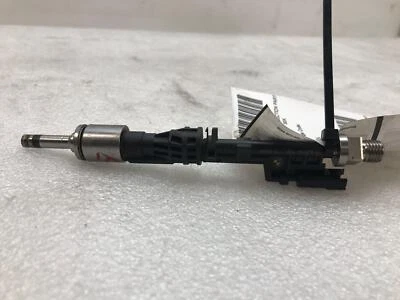 Motor de inyección de combustible BMW 535I 11 12 13 3,0 L 50 k millas Foto 1 de 2