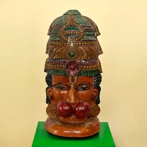 Hanuman - Picture 1 of 6