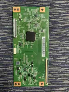 T-COM PT430GT01-8-C-2 De televisor JVC LT-43VA3000 - Imagen 1 de 2