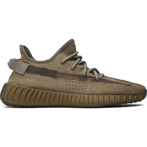 Adidas Yeezy Boost 350 V2 Earth | Size 12.5 | SKU FX9033 | New in box - Picture 1 of 8