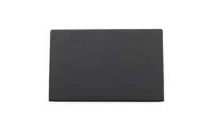 Neu für Lenovo ThinkPad T480S Touchpad Clickpad Trackpad Handauflage 01LV588 - Bild 1 von 3