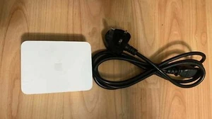 Apple HD Cinema Display 90w Power Adapter for 23" or 20" Monitor A1082/A1097 - Picture 1 of 5