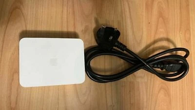 Apple HD Cinema Display 90w Power Adapter for 23" or 20" Monitor A1082/A1097  - Image 1 of 4