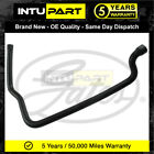 Fits Bmw 3 Series 1.6 1.8 1.9 Intupart Hose (Radiator - Water Pipe) #2
