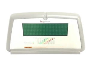 FreeMotion FMTL8255P1 Incline Trainer Treadmill Display Console Assembly - Picture 1 of 1