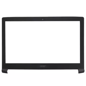 FOR Acer Aspire 3 A315-53 A315-53G A315-53-52CF Screen Frame Top Cover Bezel - Picture 1 of 5