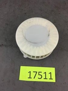 Filtro de aire Yamaha V Star 650 1998-2015 XVS650 - Imagen 1 de 5