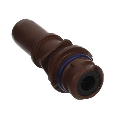 OEM NEW 2010-2020 Ford Edge Explorer Expedition Nautilus PCV Valve - Image 1 of 3