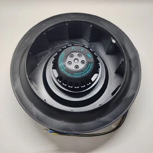 1 pz Ventilatore centrifugo FH220Y0000 230 V 0,39/0,53A 90/120 W - Foto 1 di 5