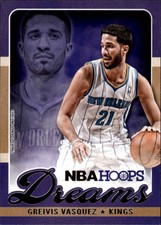 A6760- 2013-14 Hoops Basketball Inserts Parallels -You Pick- 10+ FREE US SHIP