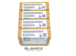 Siemens 6ES7 132-6BH01-0BA0 ET200SP 16DO Digitalausgang ET 200SP - Bild 1 von 1