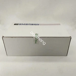 1PC New Emerson Control Techniques SKC3400400 Expedited Shipping - Picture 1 of 1