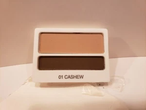 Clinique ~ High Impact Eyeshadow Refill ~ #01 Cashew ~ NEW - Picture 1 of 1