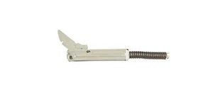 Thermador Oven Door Hinge | 00425990 | 425990 | - Picture 1 of 1