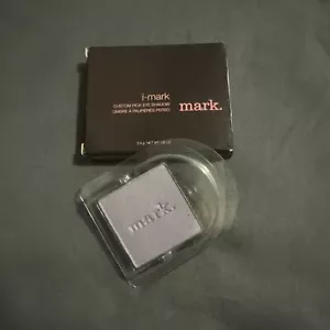 nuovo ombretto Avon Mark i-mark personalizzato pick singolo - mistico - Foto 1 di 3