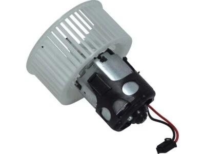 Motor de ventilador 48898NWSG 2012 2013 2014 2015 para 2011-2016 BMW 550i xDrive - Imagem 1 de 2