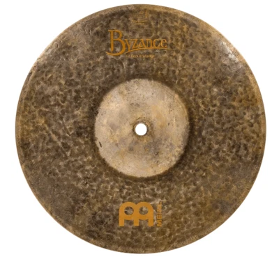 MEINL Byzance Extra Dry Splash 12" - Bild 1 von 3