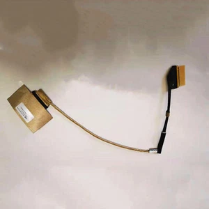 Für HP Chromebook 11 G8EE TPN-Q232 NT Screen Line Kabel Flexkable LCD NonTouch - Afbeelding 1 van 2