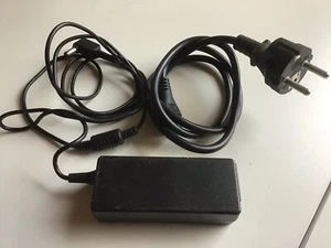 Acer Aspire 3 A315-56 N19C1 19V 2.37A 45W Original Ladegerät Netzteil - Bild 1 von 3