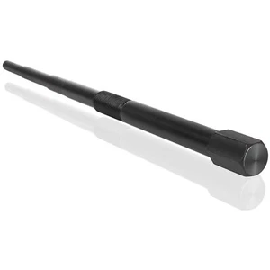 Primary Clutch Puller for 1999-2020 Polaris Ranger RZR 900 XP1000 General 4 1000 - Picture 1 of 8