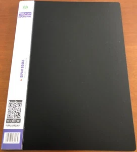 CULTURE CLUB RARE 16x VINTAGE AD LOT SINGLE & ALBUM (1982 - 1983) Boy George 80s - Picture 1 of 12