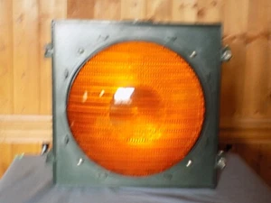 12" Objektiv Einzelteil mit 12V DC Objektiv und Solarregler Fortran - Bild 1 von 5