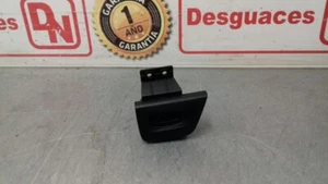 695471713 commutatore avviamento per BMW SERIE 1 BERLINA (E81 E87) 2004 611358 - Bild 1 von 8
