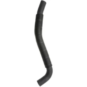 71754 Dayco Radiator Hose Lower for Chevy Olds J2000 INFINITI FX35 Malibu Summit - Picture 1 of 1