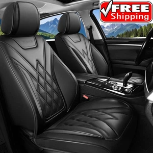 Autositzbezüge Kompatibel mit Hyundai Tucson 2010-2025 2026- Komplettset 5 Sea... - Bild 1 von 9