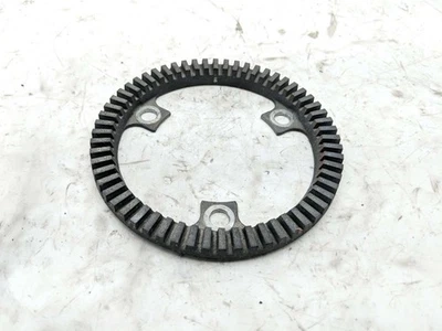 12 Victory Cross Country Tour ABS Ring Sensor (B) - Image 1 of 4