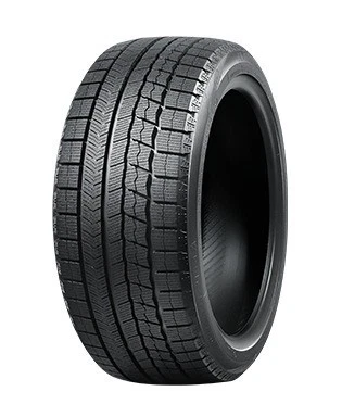 1x NANKANG Wintersaf WS-1 Winterreifen 185/55 R16 83Q M+S 3PMSF - Bild 1 von 4