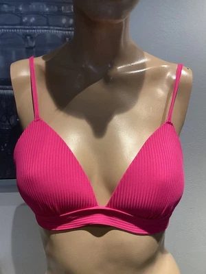 Schönes Bikinioberteil in Gr. S von Janina 75B - Bild 1 von 4