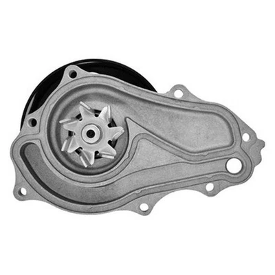 For Honda Civic 2006-2011 Dayco DP1140 Engine Coolant Water Pump Foto 1 de 2
