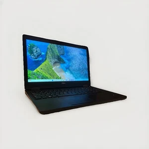 *EXCELLENT BATTERY*Dell Laptop Precision 3530 i7 32GB RAM 512GB Win 11 Pro✅ - Picture 1 of 6
