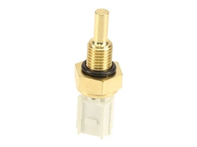 For 2012-2015 Honda Crosstour Water Temperature Sensor Febi 92659JZHZ 2013 2014 - Image 1 of 2